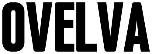 ovelva